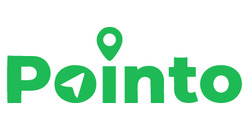 Pointo