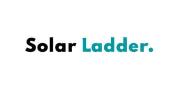 Solar Ladder