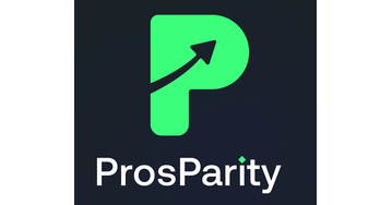 ProsParity