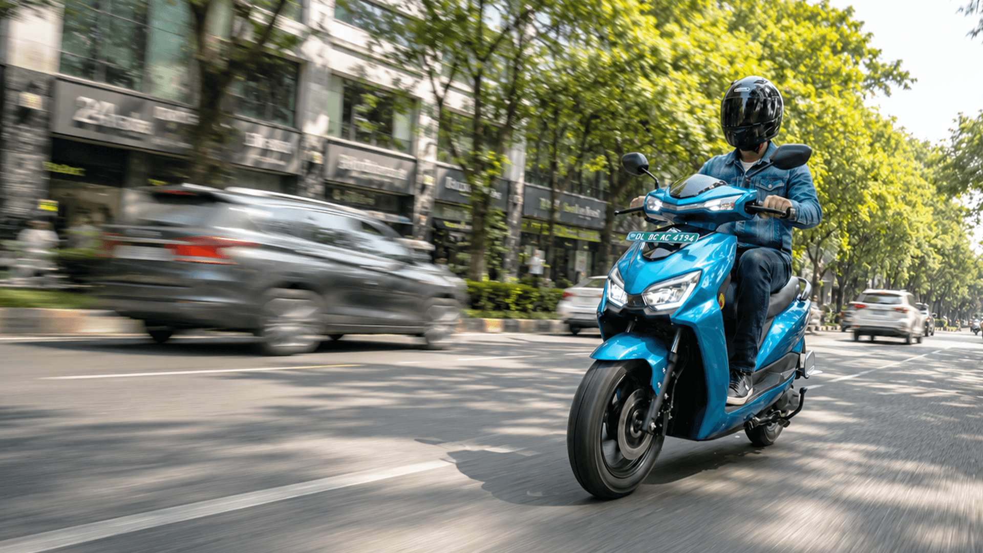 2ev