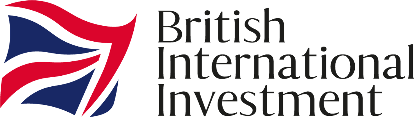 BII