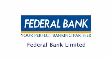Federal bank