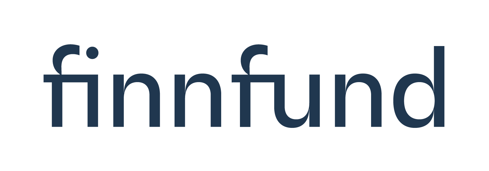 Finnfund