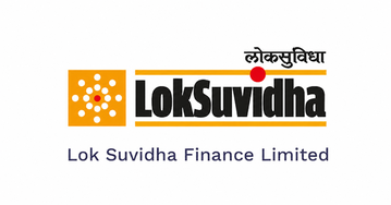 Lok suvidha