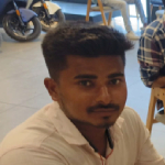 Amar Jaiswal