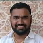 Amit Batwal