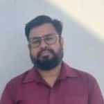 Firoj Khan