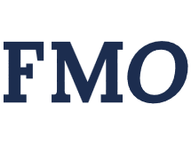 FMO
