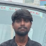Kanha Kumar Kashyal