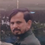 Ladle Mashak Mulla