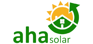 AHAsolar Technologies Limited