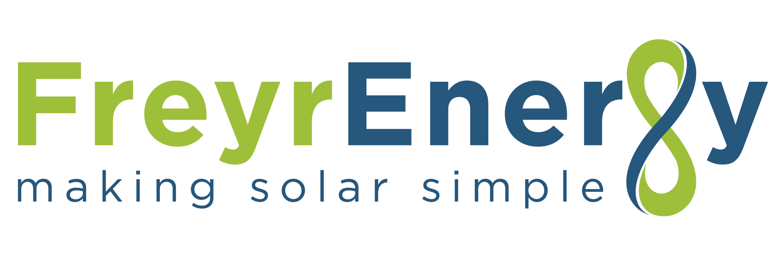 Freyr Energy