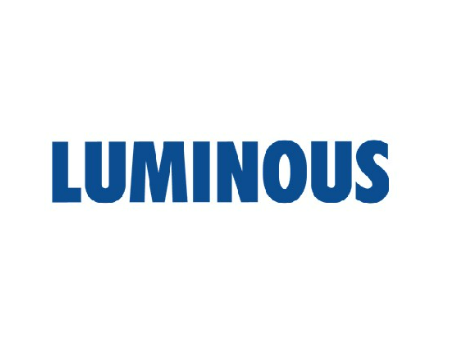 Luminous