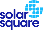 Solar Square