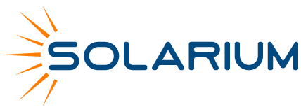 Solarium