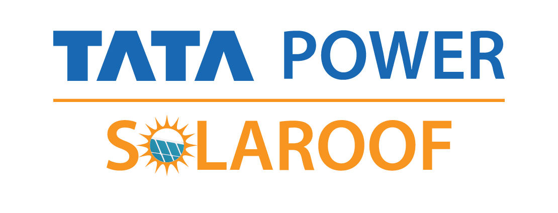 Tata Power Solaroof