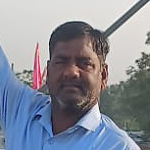 Shankar Kumawat