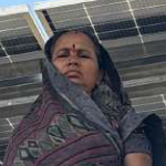 Kokila Kishor Suryawansi