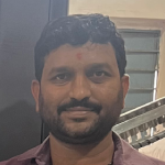 Udaya Kumara M