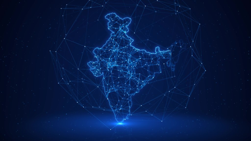 Trusted Across India