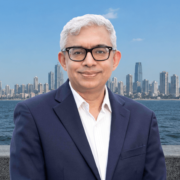 Govind Sankaranarayanan