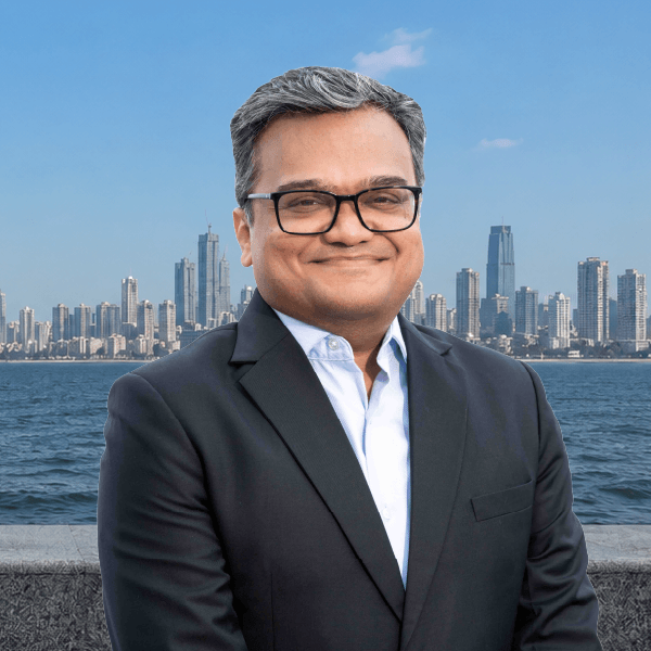 Vivek Khandelwal