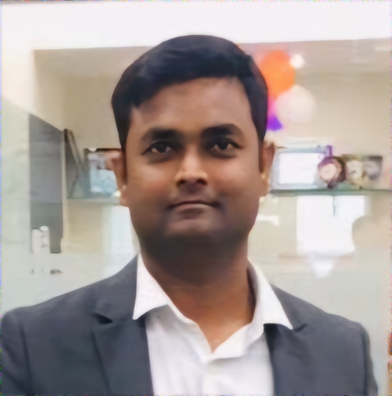 Iqbal
