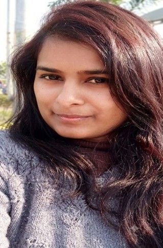 Nisha