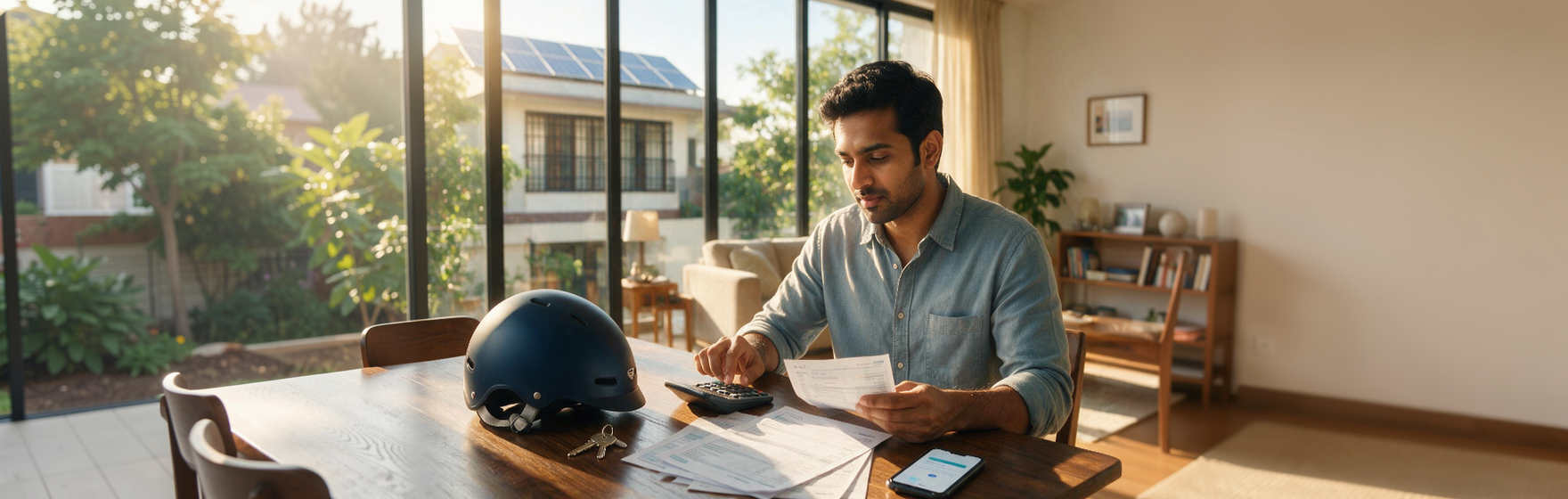 The Real Difference Between “Eligible” and “Affordable” Loans (With Traps to Avoid)
