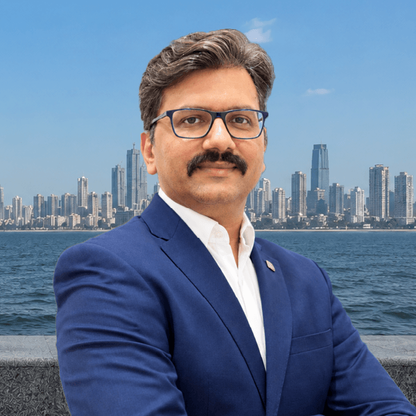 Abhishek Jain