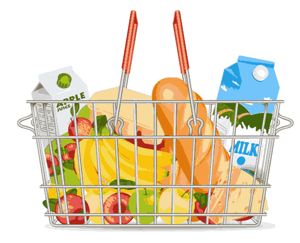 Shopsmart