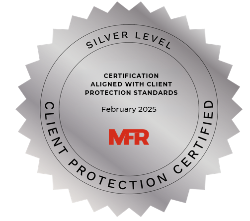 Certificate Logo