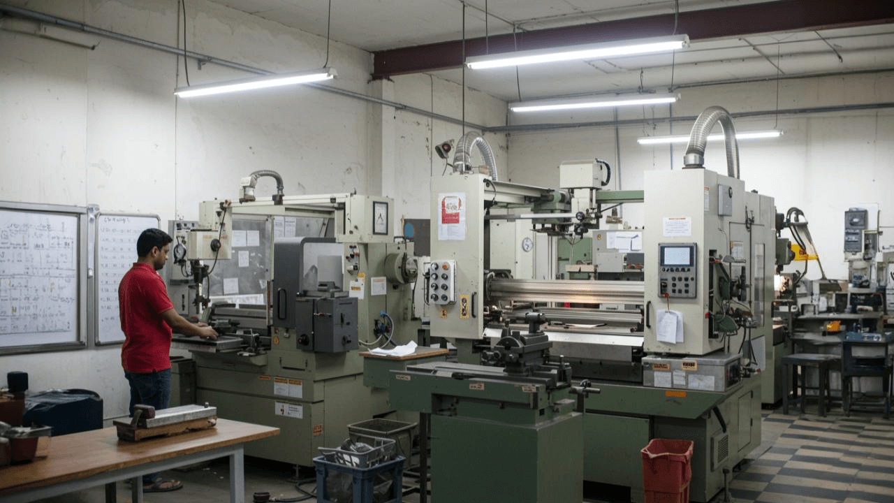 freepik__highly-realistic