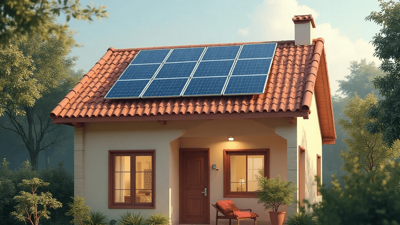 photography-with-natural