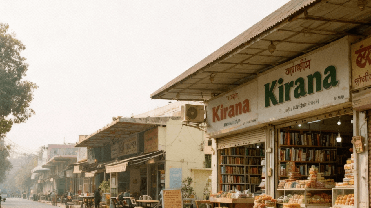 freepik_kirana_store