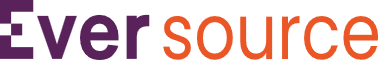 Eversource