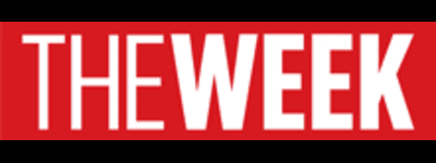 THE WEEK