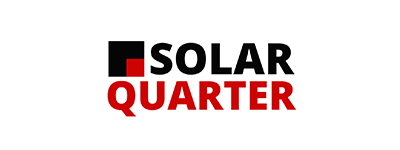 SolarQuarter