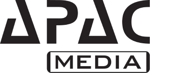 APAC News Network