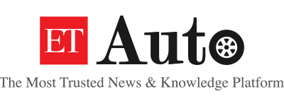 ET Auto