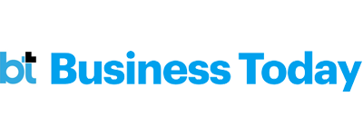 Business Today