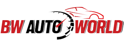 BW Auto World