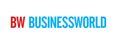 BusinessWorld