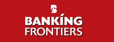 Banking Frontiers