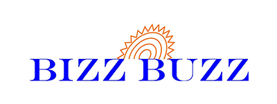 Bizz Buzz