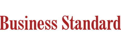 Business Standard