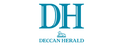 Deccan Herald