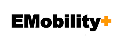 EMobility+
