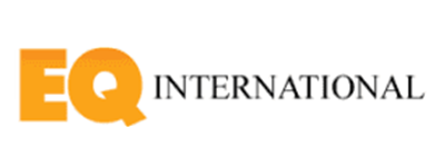 EQ International
