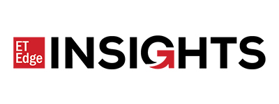 ET Insights